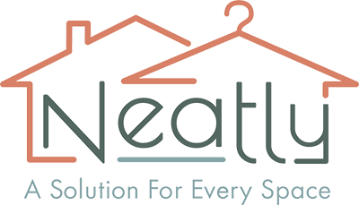 Neatly