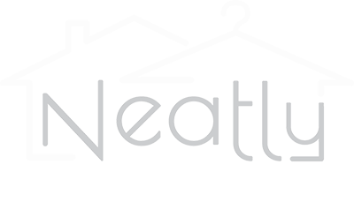 Neatly